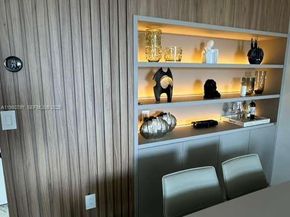 20505 E Country Club Dr 534, Aventura FL 33180