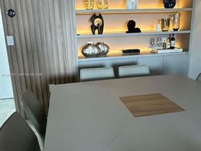 20505 E Country Club Dr 534, Aventura FL 33180