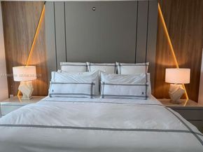 20505 E Country Club Dr 534, Aventura FL 33180