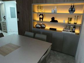 20505 E Country Club Dr 534, Aventura FL 33180