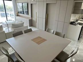 20505 E Country Club Dr 534, Aventura FL 33180