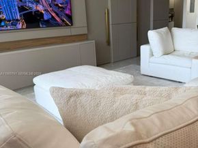 20505 E Country Club Dr 534, Aventura FL 33180