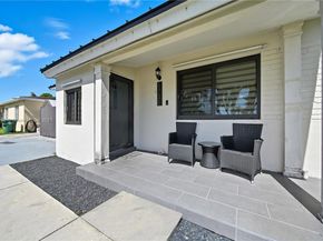 6731 SW 5th Ter, Miami FL 33144