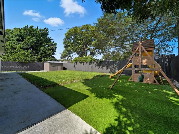 6731 SW 5th Ter, Miami FL 33144