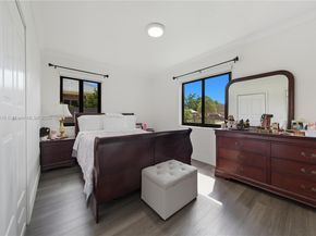 6731 SW 5th Ter, Miami FL 33144