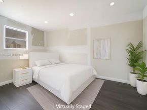 6731 SW 5th Ter, Miami FL 33144