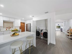 6731 SW 5th Ter, Miami FL 33144