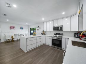 6731 SW 5th Ter, Miami FL 33144