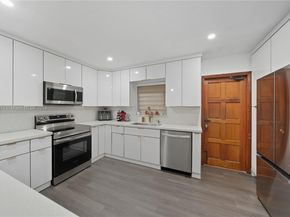 6731 SW 5th Ter, Miami FL 33144