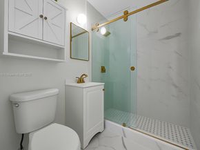6731 SW 5th Ter, Miami FL 33144