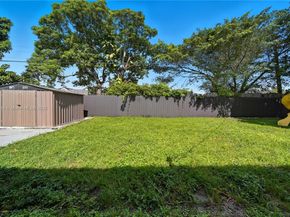6731 SW 5th Ter, Miami FL 33144