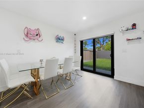 6731 SW 5th Ter, Miami FL 33144