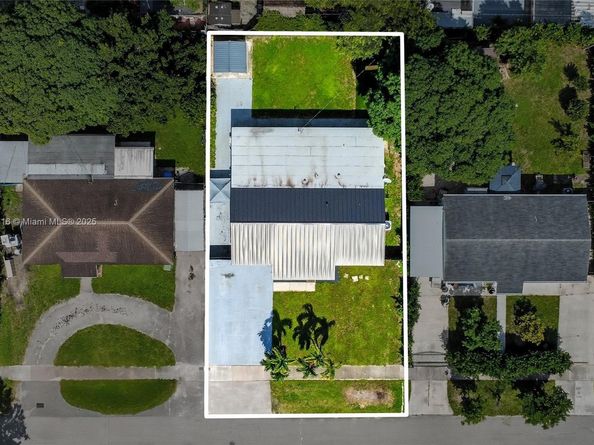 6731 SW 5th Ter, Miami FL 33144