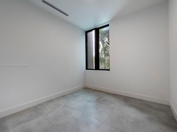 7425 SW 136th St, Pinecrest FL 33156