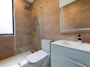 7425 SW 136th St, Pinecrest FL 33156