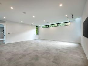 7425 SW 136th St, Pinecrest FL 33156