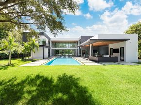 7425 SW 136th St, Pinecrest FL 33156