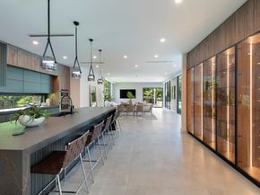 7425 SW 136th St, Pinecrest FL 33156