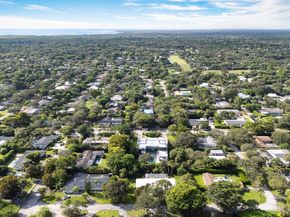 7425 SW 136th St, Pinecrest FL 33156