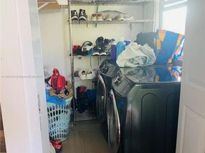 3745 NW 171st Ter, Miami Gardens FL 33055
