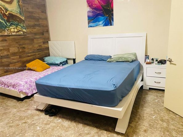 3745 NW 171st Ter, Miami Gardens FL 33055