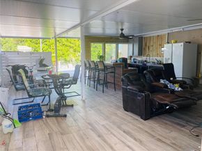 3745 NW 171st Ter, Miami Gardens FL 33055
