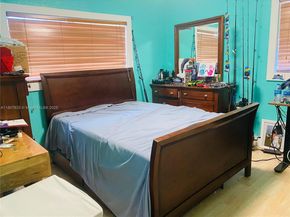 3745 NW 171st Ter, Miami Gardens FL 33055