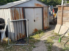 3745 NW 171st Ter, Miami Gardens FL 33055