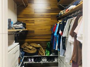 3745 NW 171st Ter, Miami Gardens FL 33055