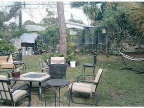 1118-1120 NW 2nd Ave, Fort Lauderdale FL 33311