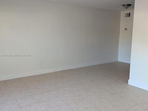 1118-1120 NW 2nd Ave, Fort Lauderdale FL 33311