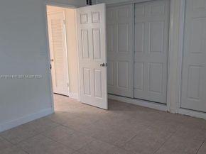 1118-1120 NW 2nd Ave, Fort Lauderdale FL 33311