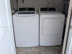 1118-1120 NW 2nd Ave, Fort Lauderdale FL 33311