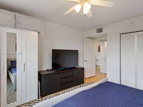 90 Alton Rd 807, Miami Beach FL 33139