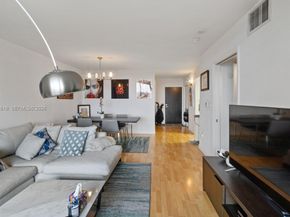 90 Alton Rd 807, Miami Beach FL 33139