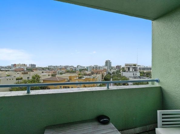 90 Alton Rd 807, Miami Beach FL 33139