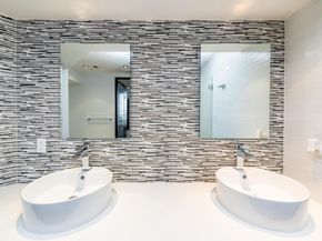 888 Brickell Key Dr 210, Miami FL 33131