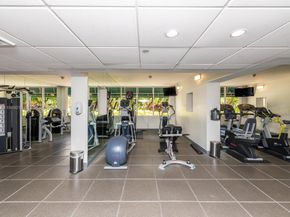 888 Brickell Key Dr 210, Miami FL 33131