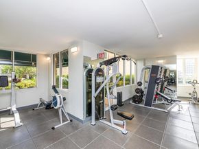 888 Brickell Key Dr 210, Miami FL 33131