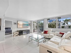 16546 NE 26th Ave 3J, North Miami Beach FL 33160