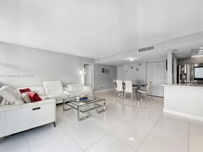 16546 NE 26th Ave 3J, North Miami Beach FL 33160