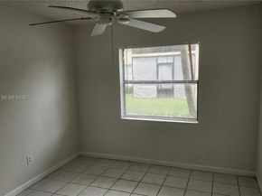9708 Hammocks Blvd 10132, Miami FL 33196