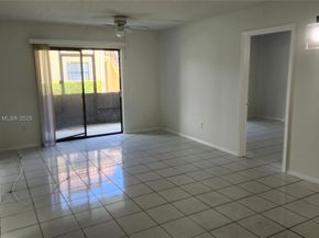 9708 Hammocks Blvd 10132, Miami FL 33196