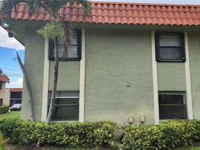 9708 Hammocks Blvd 10132, Miami FL 33196