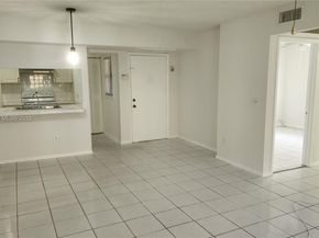 9708 Hammocks Blvd 10132, Miami FL 33196