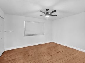 8606 SW 3rd St 103, Pembroke Pines FL 33025