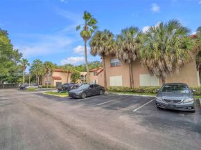 8606 SW 3rd St 103, Pembroke Pines FL 33025
