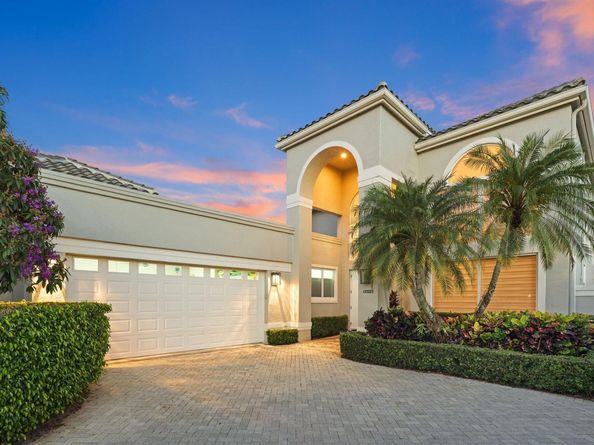 2466 NW 61ST DIAGONAL Road, Boca Raton FL 33496