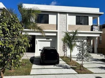 308 NE 14th Ave