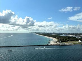 2200 S Ocean Ln 2204, Fort Lauderdale FL 33316